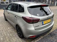 tweedehands Kia Carens 1.6 GDi DynamicLine