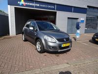 Afbeelding 3