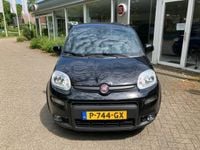 Afbeelding 2