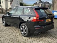 tweedehands Volvo XC60 2.0 B4 Momentum