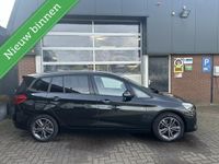 tweedehands BMW 218 2-SERIE Gran Tourer i High Executive Edition ACC/CAMERA *ALL-IN P