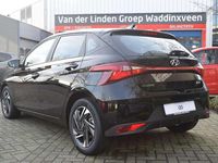Afbeelding 3