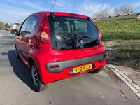Afbeelding 3