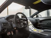 tweedehands Aston Martin V8 Vantage 4.0AMR Pro - 1 of 7 worldwide