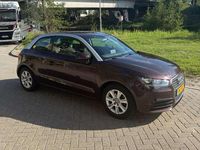 Afbeelding 1