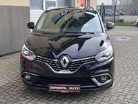 tweedehands Renault Grand Scénic IV 1.3 TCe Initiale Paris, Xenon, Navi, Trekhaak