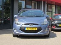 Afbeelding 2