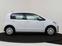 tweedehands VW up! 1.0 | Lane Assist | Airco | DAB radio |