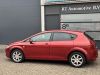 Afbeelding 3