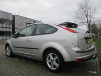 tweedehands Ford Focus 2.0-16V Rally Edition