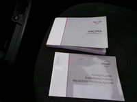 tweedehands Nissan Micra 1.2 Mix ( AIRCO + INRUIL MOGELIJK )
