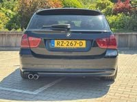 Afbeelding 3