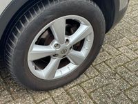 tweedehands Nissan Qashqai 2.0 Tekna Premium 4WD Automaat