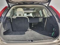 tweedehands Volvo XC90 2.0 T8 Recharge AWD | Panoramadak | Trekhaak | 7 persoons