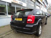 tweedehands Dodge Caliber 1.8 SE