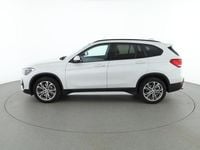 Occasion BMW X1 179 PK (131 kW) 2022 SUV