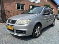 Afbeelding 2