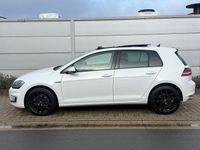 Occasion VW e-Golf GTE 110 kW (150 PK) 2015 Hatchback