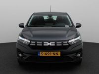 tweedehands Dacia Sandero 1.0 TCe 90 Expression | Pack MediaNav | PDC Achter