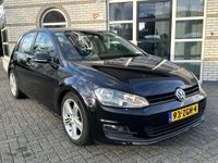 tweedehands VW Golf 1.2 TSI Trendline |NaviAirco|