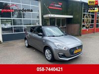 Afbeelding 1