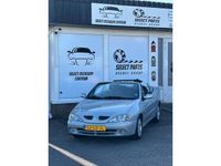 Afbeelding 3