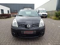 Afbeelding 2