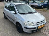 Afbeelding 2