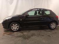 tweedehands Peugeot 206+ 206 + 1.4 XS Airco