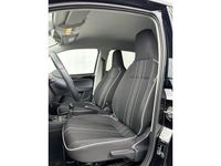 tweedehands Seat Mii 1.0 Sport Intense | Airco | Cruise Control | Parkeersensoren | Elektrisch Ramen