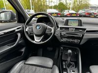 tweedehands BMW X1 SDrive20i Centennial Executive | Automaat | Pano d