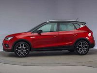 tweedehands Seat Arona 1.5 TSI FR Business Intense [ Full Led Nav Virtual cockpit ]