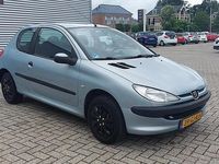 Afbeelding 2