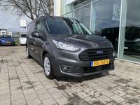 tweedehands Ford Transit CONNECT 1.5 EcoBlue L2 Trend Hand | Apple Carplay | 3 Zits