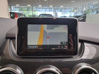 tweedehands Mercedes B180 CDI Ambition Navigatie/pdc/climate