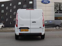 tweedehands Ford 300 Transit Custom2.0 TDCI L2H1 Trend 130pk automaat