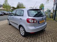 tweedehands VW Golf Plus 1.6 Turijn