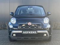 Afbeelding 1