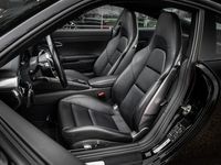 tweedehands Porsche 911 Carrera 3.0 - BOSE- PASM - Sportuitlaat - PDLS - Keramisch Coating 991.2