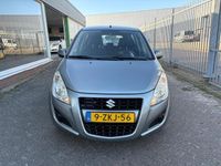 Afbeelding 2
