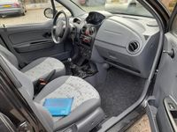 tweedehands Ford Ka 1.3 Cool & Sound