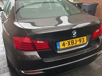 tweedehands BMW 520 i Last Min. Ed.