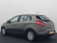 tweedehands Fiat Bravo 1.4 Dynamic DRIEM VV / GOED OH / AIRCO / CRUISE