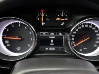 Occasion Opel Astra Business Elegance 146 PK (107 kW) 2021 Zwart Stationwagen