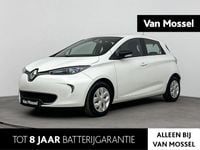 Afbeelding 1