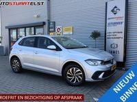Afbeelding 1