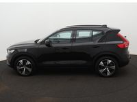 tweedehands Volvo XC40 Recharge P8 AWD RDes