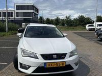 Afbeelding 1