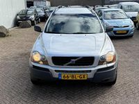 Afbeelding 3