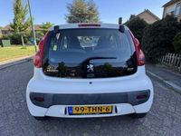 Afbeelding 3